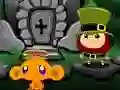 Mchezo Monkey Go Happy Stage 64 online