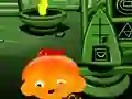 Mchezo Monkey Go Happy Stage 69 online