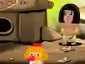 Mchezo Monkey Go Happy Stage 73 online