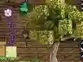 Mchezo Minecraft: Potion Craft online