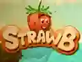 Mchezo StrawB online