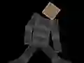 Mchezo Mutilate a Doll online