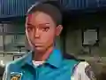 Mchezo Ten Minutes online