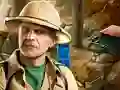Mchezo Secret Gold online