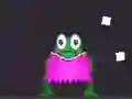Mchezo Toad and Boxes online