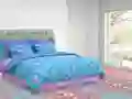 Mchezo Home design - decorate house online