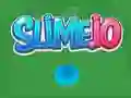 Mchezo Slime.Io online