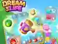 Mchezo Dream Life online