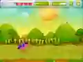 Mchezo Pony Races online