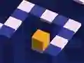 Mchezo Tilted Tiles online