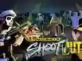 Mchezo Tom Clancy's Shootout online