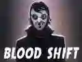 Mchezo Blood Shift online