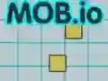 Mchezo Mob.io online