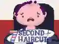 Mchezo 7 Second Haircuts online