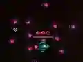 Mchezo Void Scrappers prologue online