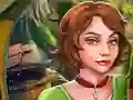 Mchezo Hidden Trouble online