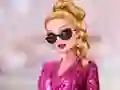 Mchezo TikTok Divas Barbiecore online