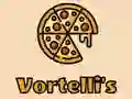 Mchezo Vortelli's Pizza online