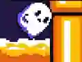 Mchezo Floaty Ghost online