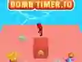 Mchezo Bomb Timer.io online