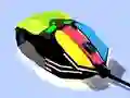 Mchezo Mouse Evolution online