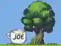 Mchezo Cup of Joe online