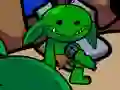 Mchezo FNF Vs Goblins online