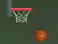 Mchezo Dunk Balls online