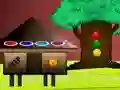 Mchezo Cute Kitten Escape online