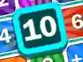 Mchezo Impossible 10 online