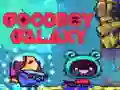 Mchezo Goodboy Galaxy online