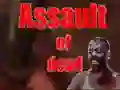 Mchezo Assault Of Dead online
