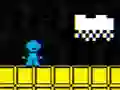Mchezo Run, Billy, Run! online