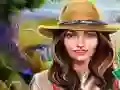 Mchezo Last Farm online