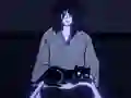 Mchezo The Hermit online