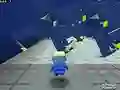 Mchezo Kogama: Mechanic Parkour online