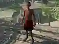 Mchezo Black Apocalypse online