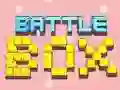 Mchezo Box Battle online