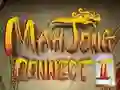 Mchezo Mah Jong Connect II online