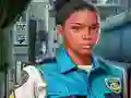 Mchezo Rail Sabotage online