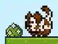 Mchezo Pets-Dash online