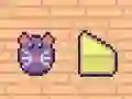 Mchezo Mouse Master online