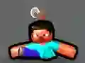 Mchezo Elastic Minecraft online