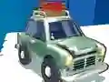 Mchezo Drift Dudes online