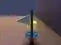 Mchezo Kogama: Tower of Hell Parkour online