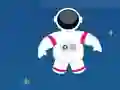 Mchezo Astronaut online