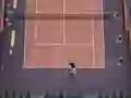 Mchezo Tennis Love online