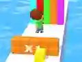 Mchezo Surfer online