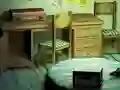 Mchezo Mark’s Room online