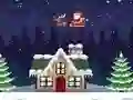 Mchezo The Grinch Returns online